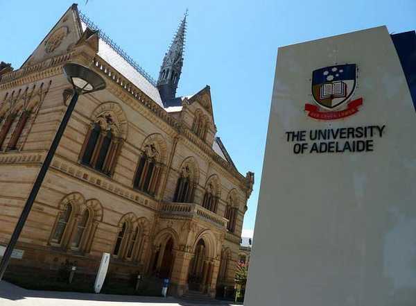 阿德萊德大學一年花費詳解，阿德萊德大學一年花費全面解析