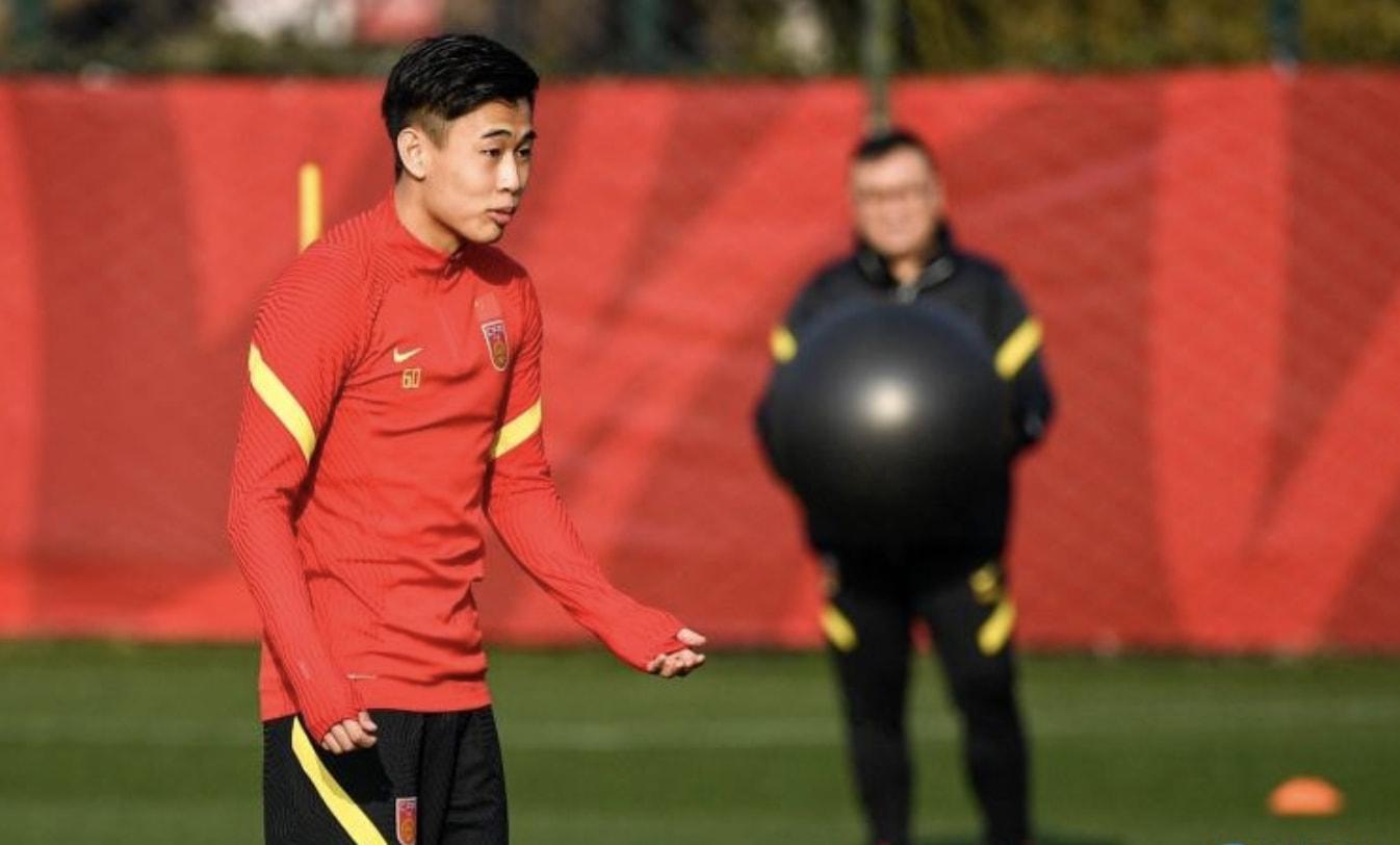 全球免費入籍國家，探索與解析，全球免費入籍國家深度解析與探索