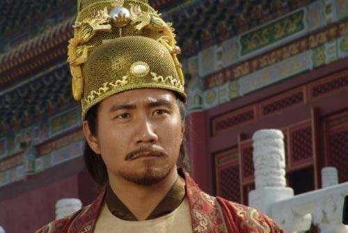 揭秘必中劉伯溫猜一肖的神秘面紗,劉伯溫猜一肖的神秘面紗揭秘,揭秘必中生肖之謎