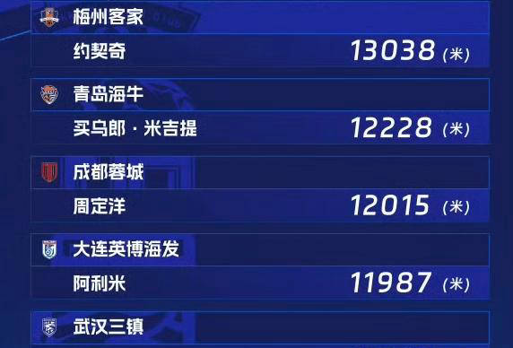 新澳門開獎歷史記錄，探索與解析，澳門開獎歷史記錄深度探索與解析