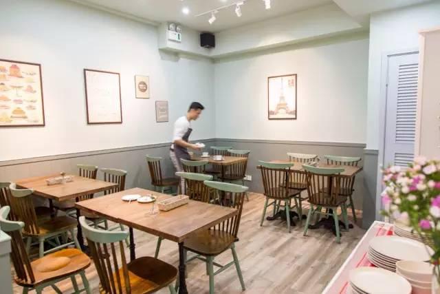 澳門一點紅,歷史、文化、旅游的獨特魅力,澳門獨特魅力,歷史、文化與旅游的璀璨一點紅