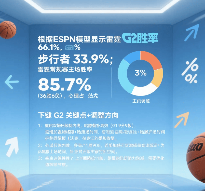 澳門資料大全正版資料免費,探索2025澳門資料的世界,澳門資料大全正版免費探索,澳門資料的世界至2025年展望