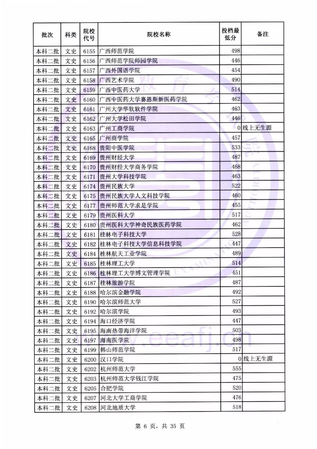 澳門(mén)開(kāi)獎(jiǎng)結(jié)果及開(kāi)獎(jiǎng)記錄表013深度解析,澳門(mén)開(kāi)獎(jiǎng)結(jié)果及記錄表013期深度解析