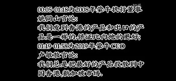一碼一肖,揭秘100%精準資料的秘密,揭秘百分百精準資料,一碼一肖的神秘面紗