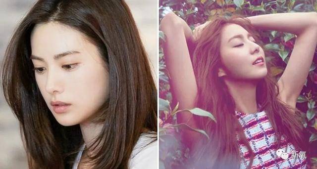 韓國女明星的悲慘瞬間,揭示背后的故事與真相,韓國女星背后的悲慘瞬間與真相揭秘