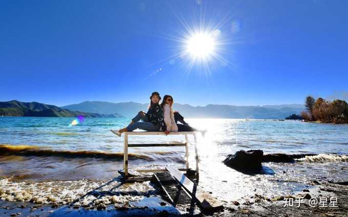 云南跟團游與自由行，哪個更適合你？，云南旅游，跟團游與自由行，哪個更合適？