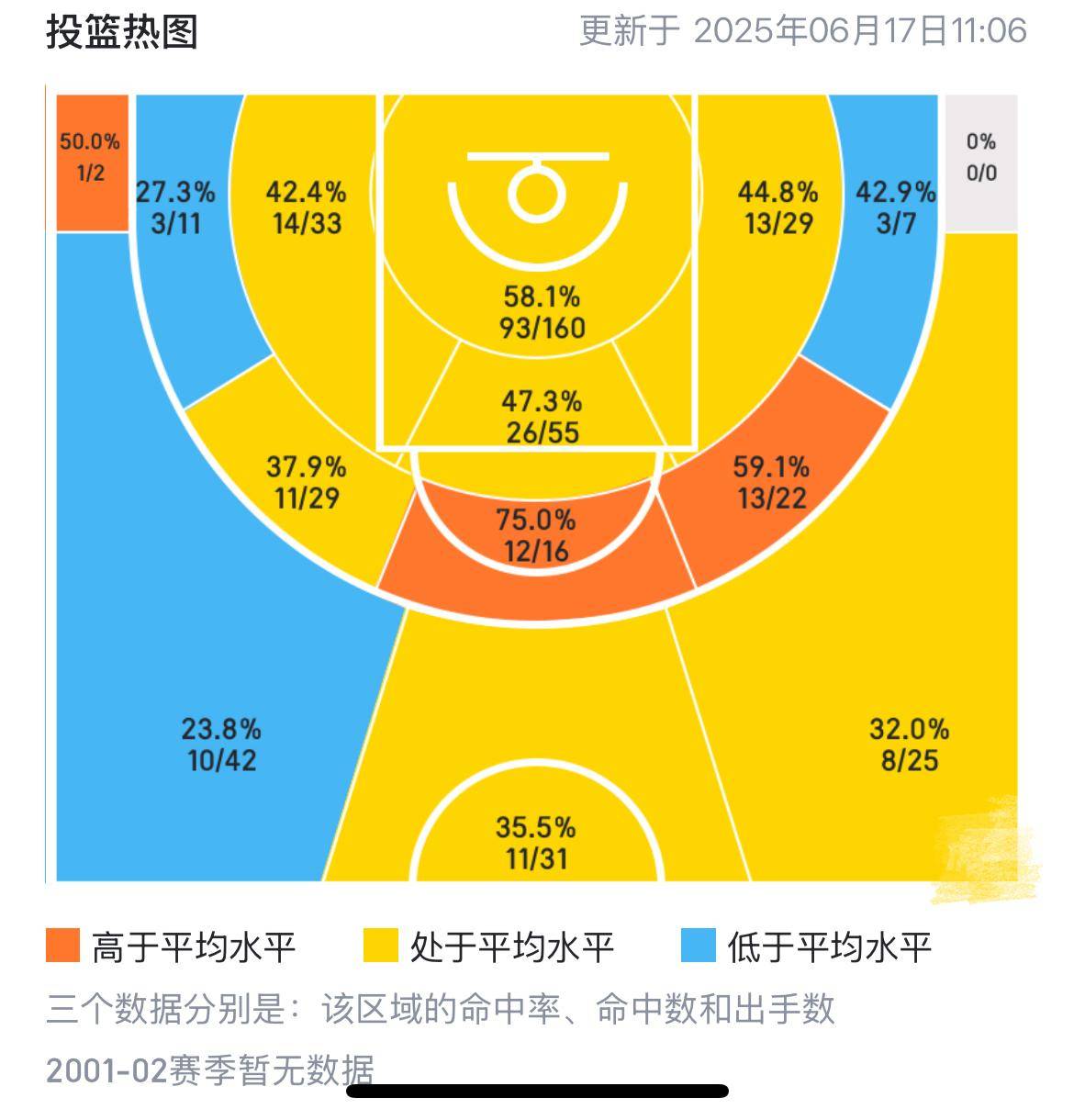 香港資料大全,正版資料2025年全面解析,香港資料大全與正版資料解析,展望至2025年全面解讀