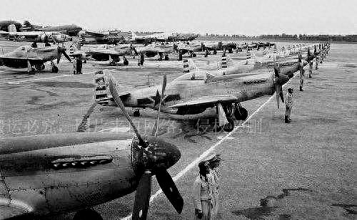 2025新澳門精準免費大全——全方位指南，澳門全方位指南，新澳門精準免費大全 2025版