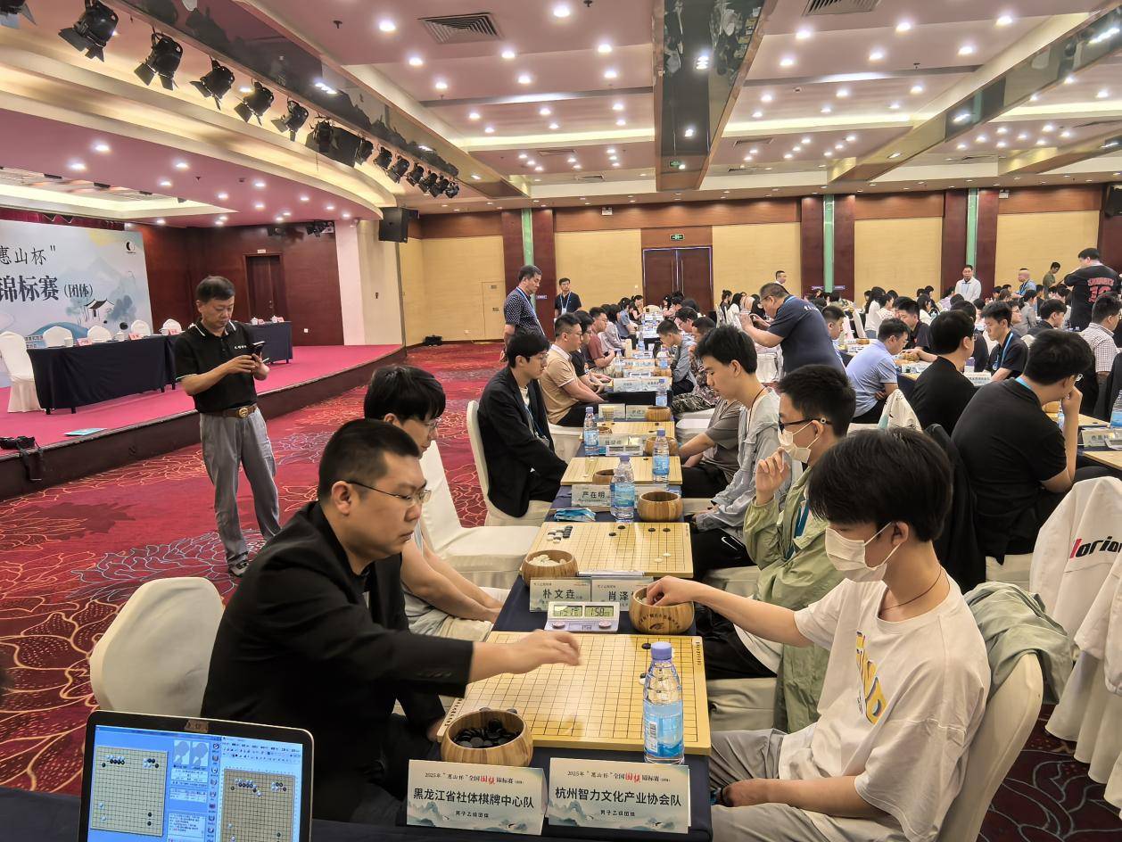 新澳門開獎記錄,探索與解析,新澳門開獎記錄深度解析與探索