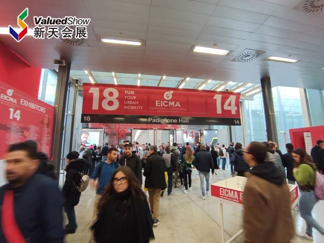 新澳門開獎記錄,探索與解析,新澳門開獎記錄深度解析與探索