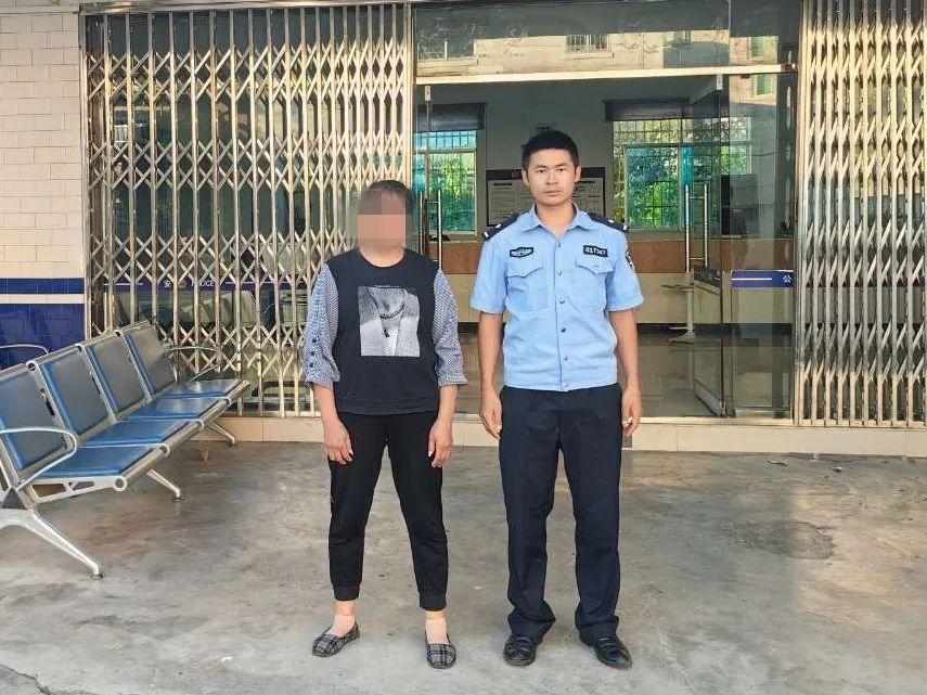 澳門六和彩開獎結果，探索彩票背后的秘密與策略分析，澳門六和彩開獎結果揭秘，探索彩票背后的秘密與策略分析