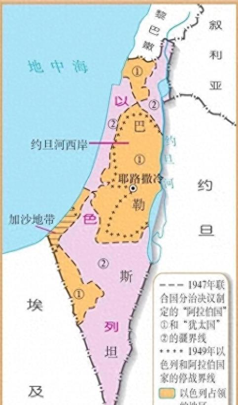 伊朗最新消息,政治、經濟與社會動態概覽,伊朗最新政治、經濟與社會動態概覽更新