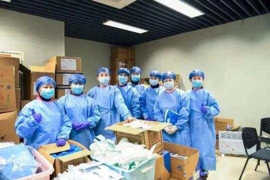 正版管家婆軟件,專業(yè)、高效、值得信賴的管家工具,正版管家婆軟件,專業(yè)高效,信賴無憂的管家工具