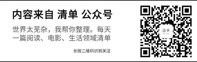 4887鐵算正版資料大全——最新、最全面的資源匯總，4887鐵算正版資料大全，最新全面資源匯總