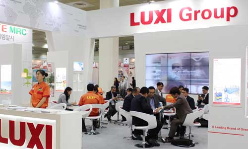 澳門一肖一碼一一特一中廠，探索與解析，澳門一肖一碼一中廠，深度探索與解析