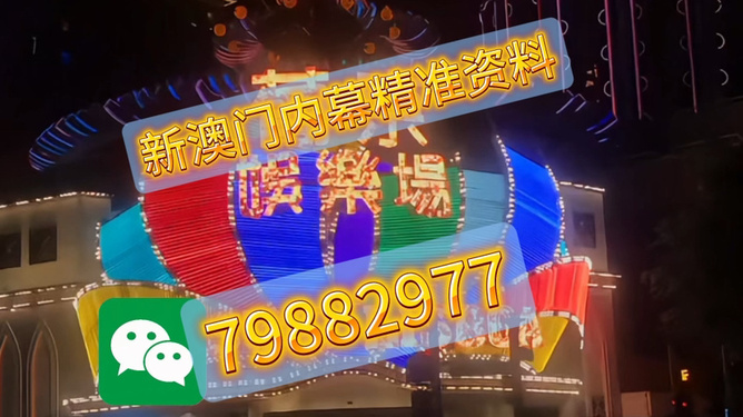 澳門今晚必開一肖是什么——揭秘生肖彩票的奧秘,揭秘澳門生肖彩票,今晚必開一肖的奧秘