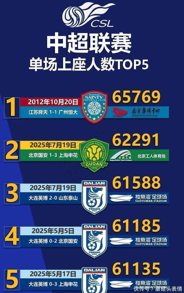 澳門馬今晚開獎結果揭曉,最新開獎信息一網打盡(2023年),澳門馬最新開獎結果揭曉,一網打盡今晚開獎信息(2023年)