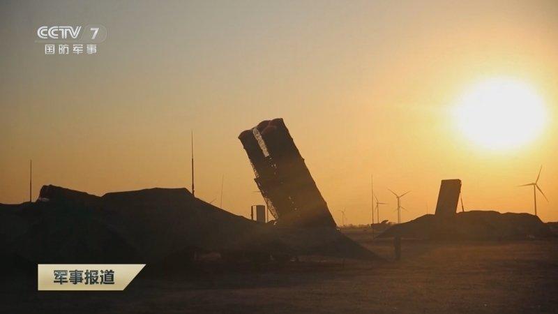 環(huán)球軍事新聞最新視頻，全球軍事動(dòng)態(tài)一網(wǎng)打盡，全球軍事動(dòng)態(tài)速遞，最新環(huán)球軍事新聞視頻概覽