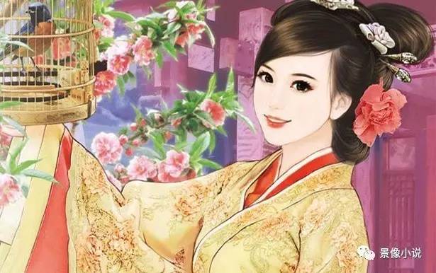 今期必劉伯溫打一生肖——探尋生肖奧秘與傳奇人物劉伯溫的關聯,劉伯溫與生肖奧秘,探尋傳奇人物與生肖的關聯