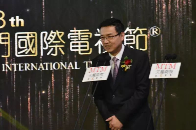 澳門4949最快開獎結果與熱門電視劇探討，澳門開獎結果與熱門電視劇，交匯探討