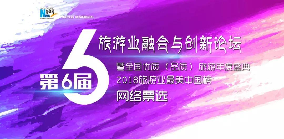 一碼爆特彩民之家論壇,探索彩票世界的樂園,一碼爆特彩民之家論壇,彩票世界的探索樂園