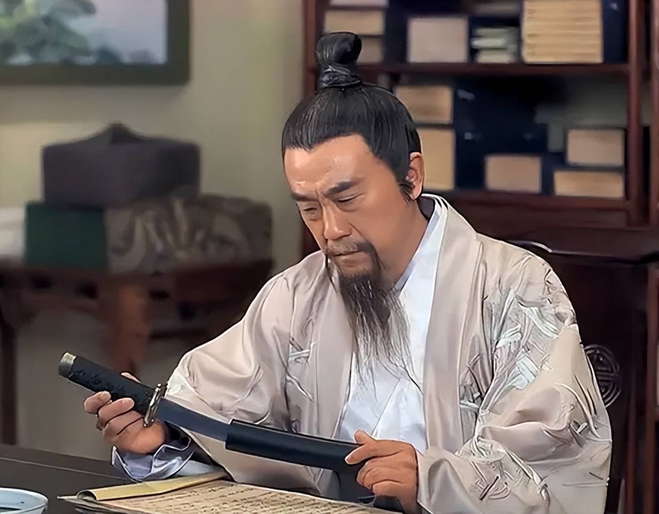 劉伯溫論壇一馬一肖中特，探索神秘的歷史傳奇與智慧傳承，劉伯溫論壇揭秘，歷史傳奇中的智慧傳承與一馬一肖的神秘面紗