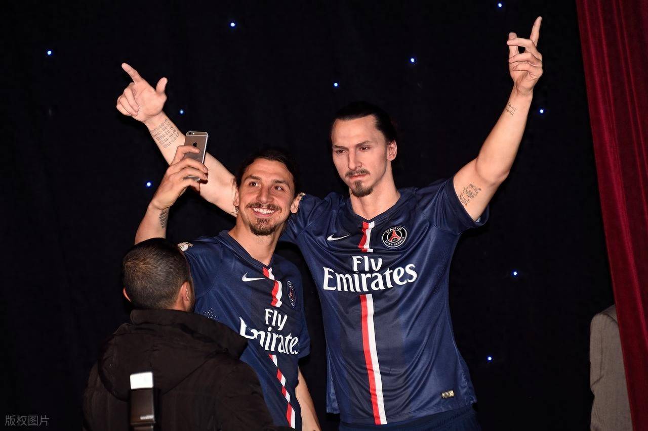 澳門正版精準免費資料,探索未來的機遇與挑戰(2025展望),澳門正版精準資料揭秘,未來機遇與挑戰的展望(2025年展望)