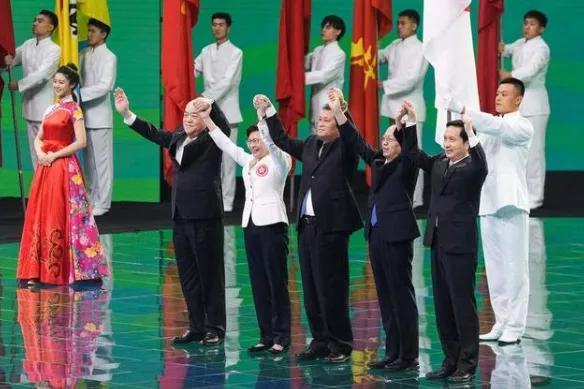 澳門六開獎結果2023年今晚開獎——深度解析與預測,澳門六開獎結果深度解析與預測,今晚開獎揭曉2023年走向