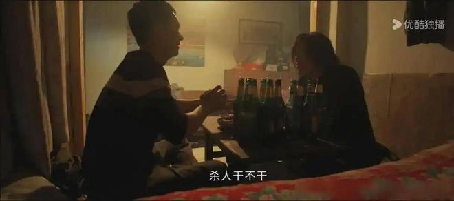 秘密教學無刪完整版,深度探索與解析,秘密教學無刪完整版,深度內容與探索解析