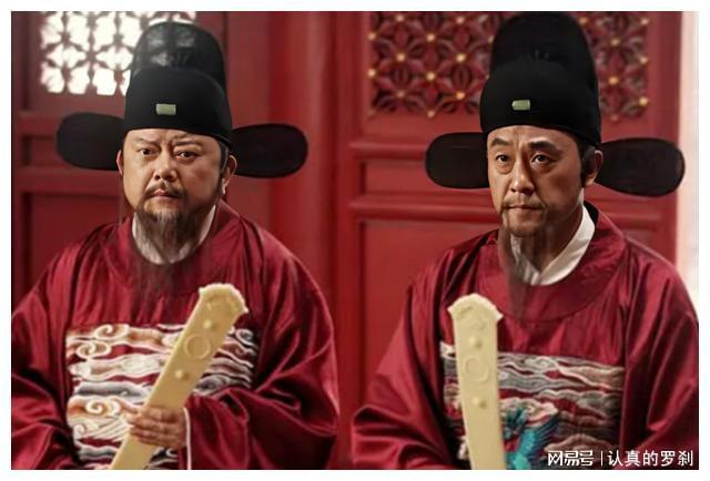 揭秘劉伯溫九肖一肖特的傳奇故事與神秘預測,劉伯溫九肖一肖特傳奇故事與神秘預測揭秘