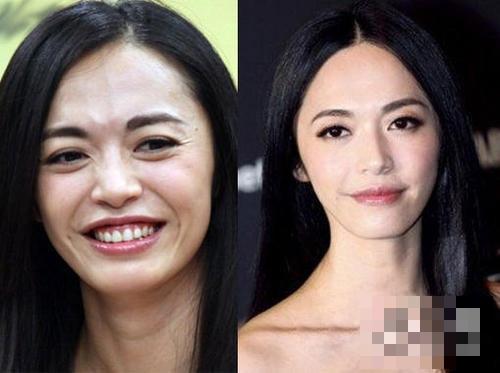 女星PS合成照片，揭秘背后的技術與藝術，揭秘女星PS合成照片背后的技術與藝術奧秘