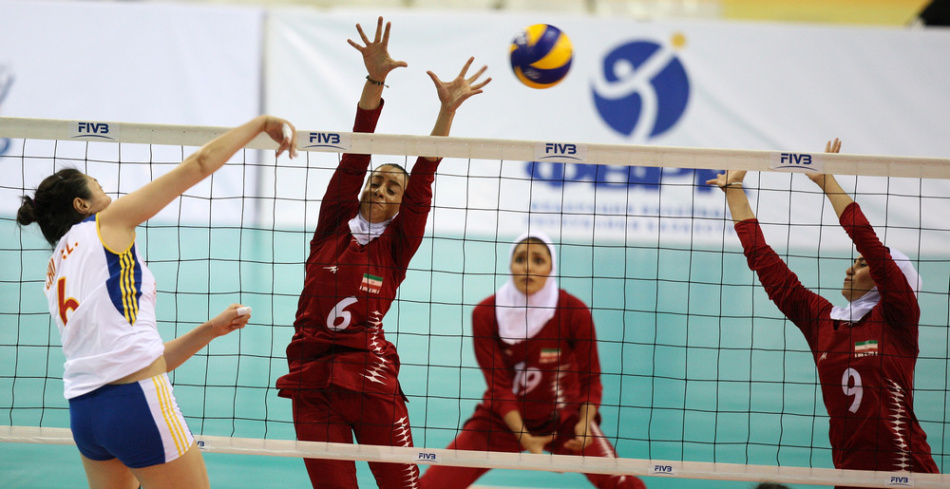 王中王064期期期一肖，揭秘與探索，揭秘與探索王中王064期期期一肖的秘密