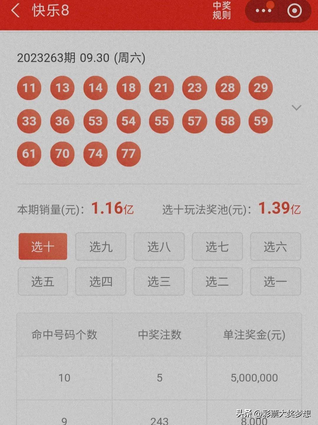 揭秘王中王四肖必中一肖中特,深度解析與SEO優(yōu)化策略,揭秘王中王四肖必中一肖中特,深度解析與SEO策略全攻略