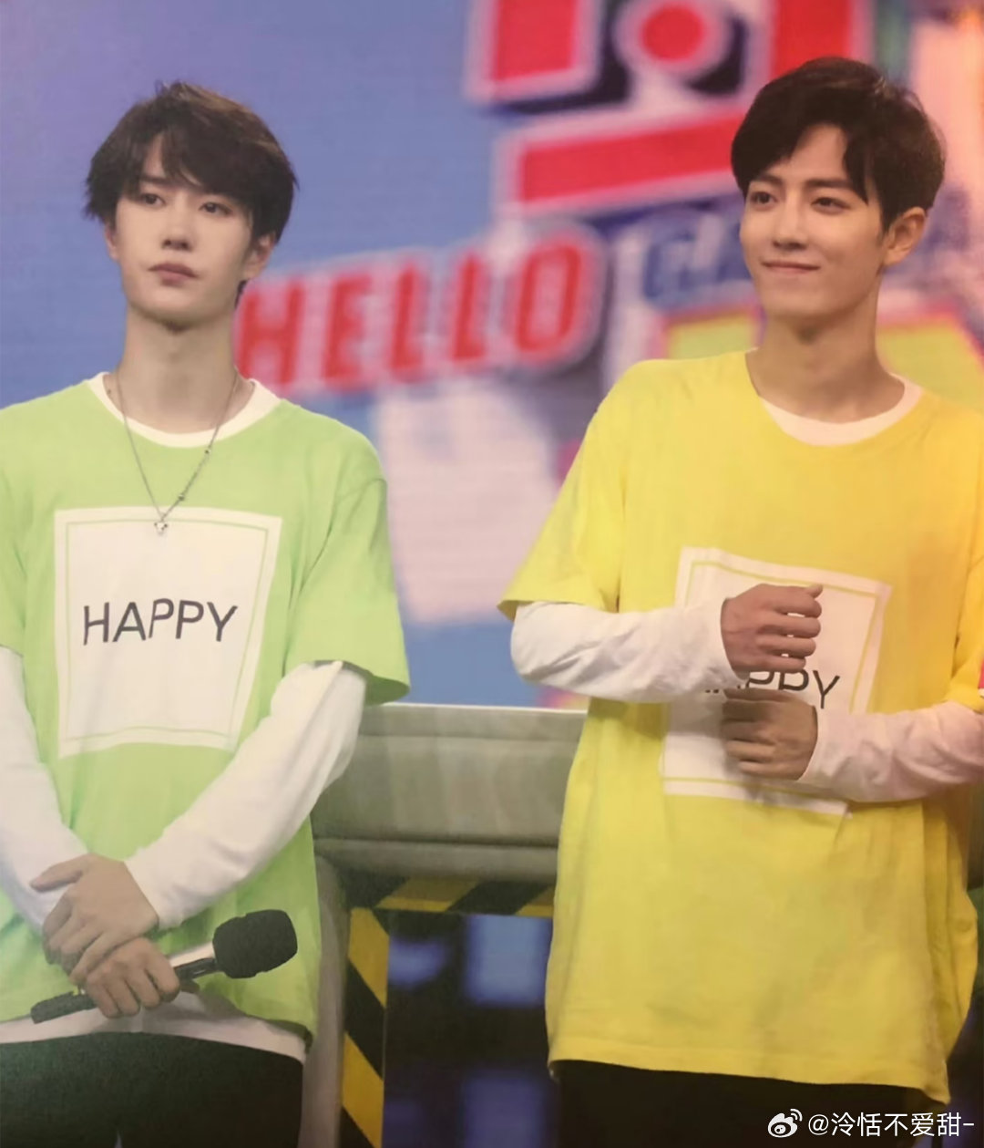 王中王一肖中特白,探尋背后的故事與奧秘,王中王一肖中特白,背后的故事與奧秘探尋