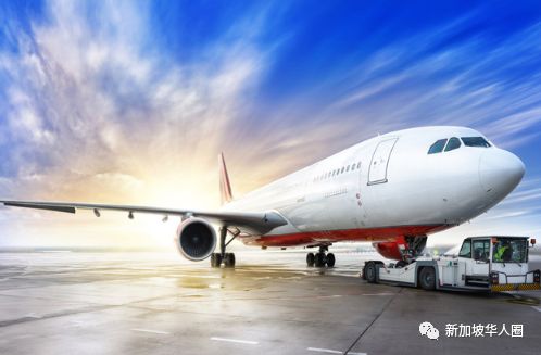 新加坡回國機票價格的全面解析,新加坡回國機票價格的深度解析與解析