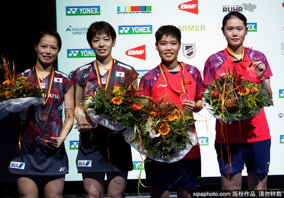 95期一肖王中王,揭秘生肖魅力與獨特之處,揭秘生肖魅力與獨特特征,95期一肖王中王解析