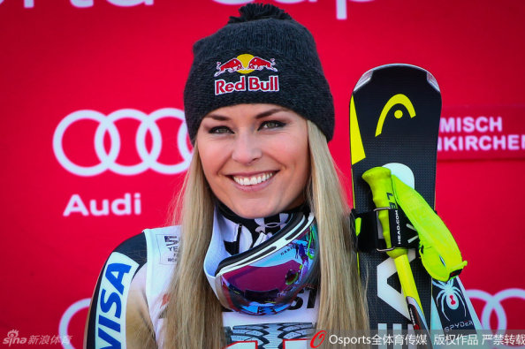 揭秘王中王2018一碼一肖，神秘預測背后的真相，揭秘王中王2018一碼一肖，神秘預測真相大揭秘