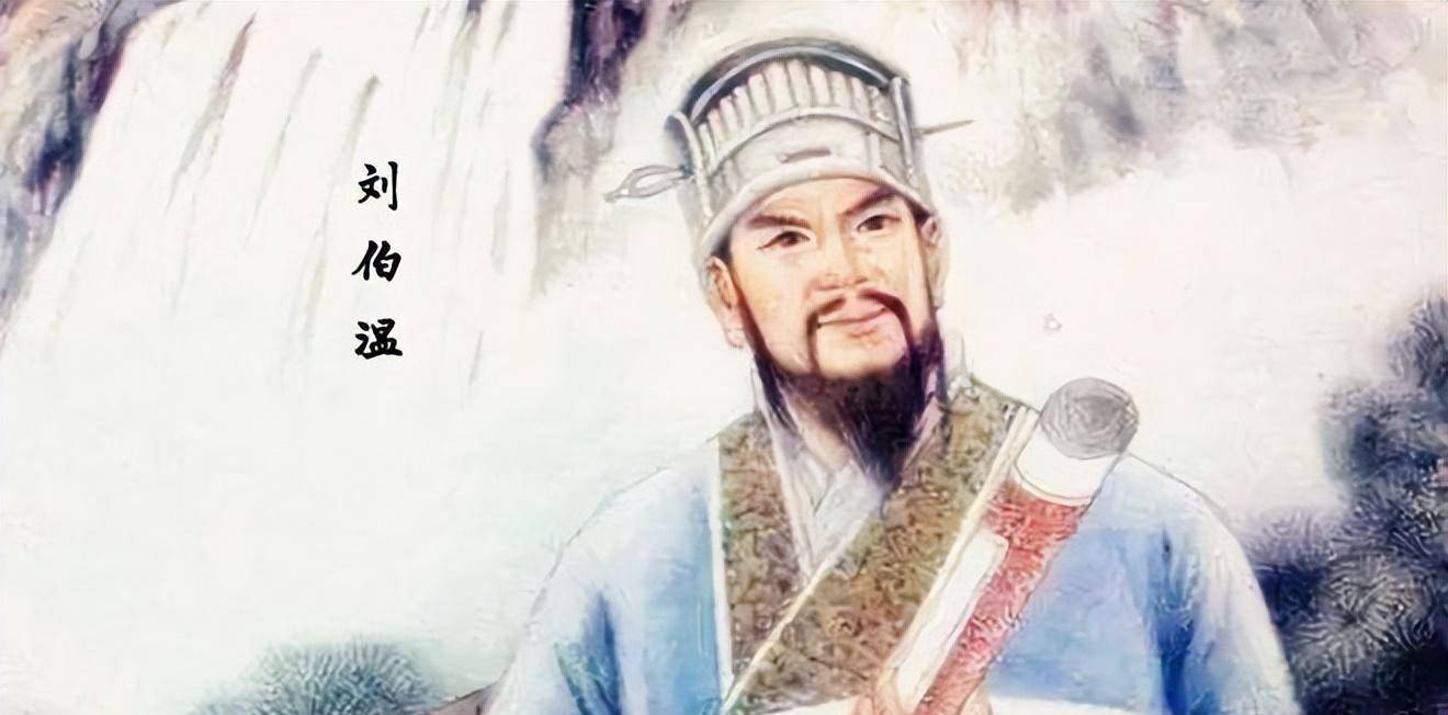 劉伯溫平特一肖與世外桃源的不解之緣，劉伯溫平特一肖與世外桃源的神秘之緣