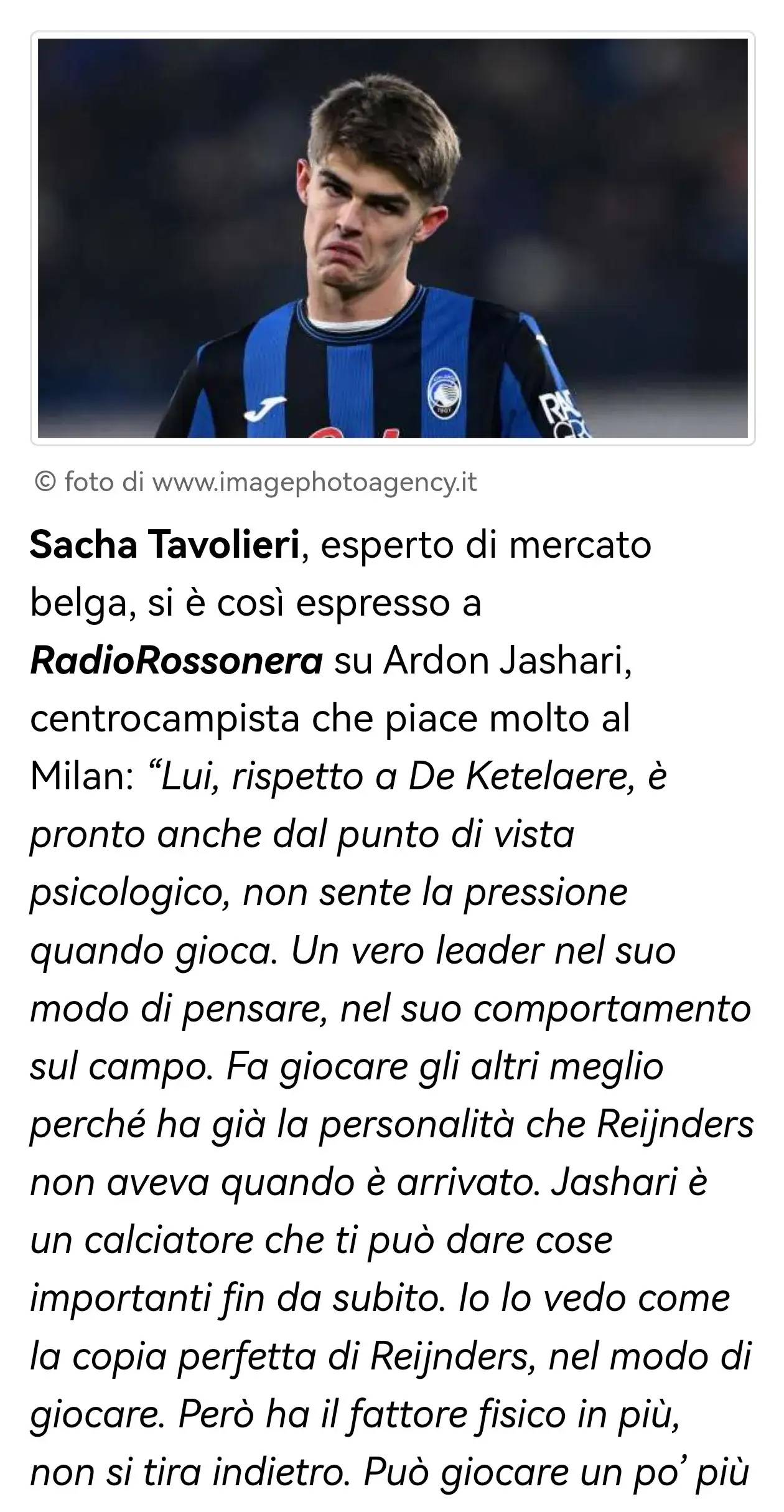 新澳2025正版資料免費公開，全面解析與獲取指南，新澳2025正版資料全面解析與獲取指南，免費公開信息，一網(wǎng)打盡！