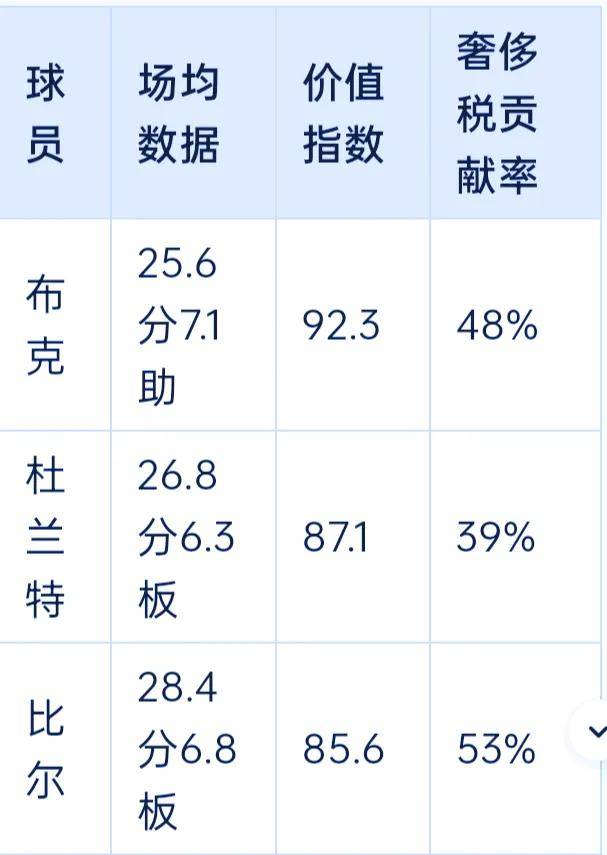 2025年正版資料免費大全,未來的學習資源共享新紀元,未來學習資源共享新紀元,2025正版資料免費大全
