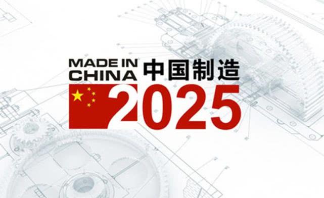 2025新奧精準(zhǔn)資料免費(fèi)大全078期——全方位獲取精準(zhǔn)信息的指南,2025新奧精準(zhǔn)資料免費(fèi)大全078期——全方位獲取精準(zhǔn)信息的實(shí)用指南