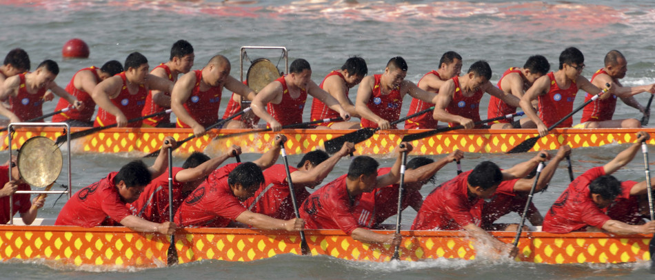 澳門六彩開獎結果記錄,探索彩票背后的秘密與策略,澳門六彩開獎結果記錄深度解析,揭秘彩票背后的秘密與策略之道