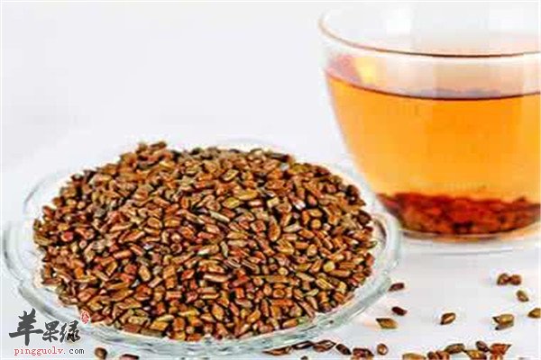 決明子泡水喝的功效與作用及禁忌,全面解析決明子的健康益處與注意事項(xiàng),決明子泡水喝的益處與禁忌,全面解析健康益處及注意事項(xiàng)