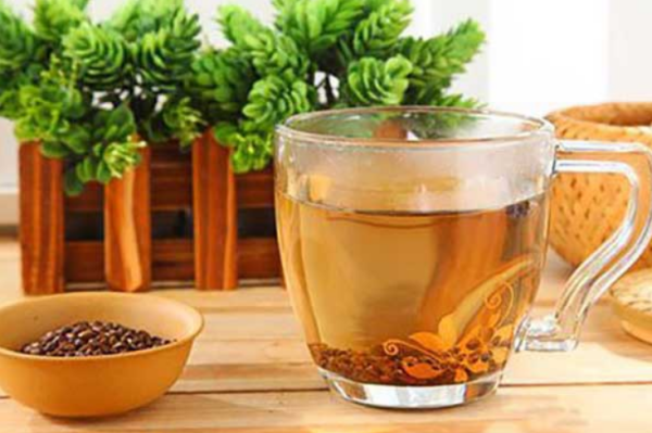 決明子泡水喝的功效與作用及禁忌,全面解析決明子的健康益處與注意事項(xiàng),決明子泡水喝的益處與禁忌,全面解析健康益處及注意事項(xiàng)