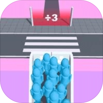 王中王平特一肖王,探尋背后的故事與奧秘,王中王平特一肖王,背后的故事與奧秘探尋