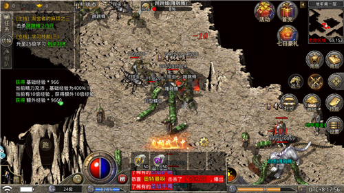 探索澳門正版免費資本車,未來的趨勢與機遇(2025展望),澳門正版免費資本車的未來趨勢與機遇探索(2025展望)