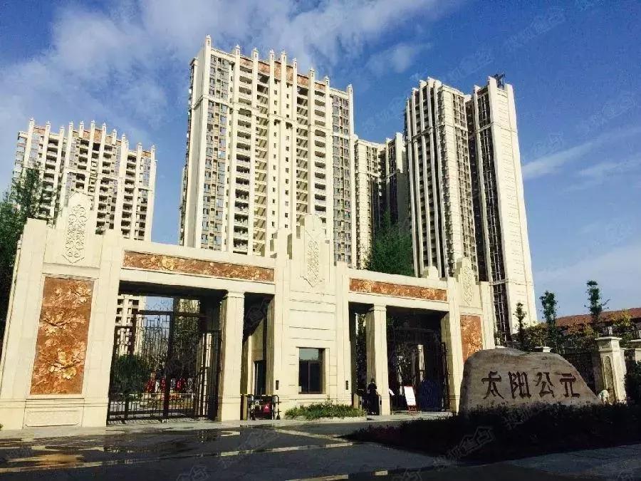 王中王選五特一個一肖,揭秘背后的秘密與策略,揭秘王中王選五特一肖背后的秘密策略與策略解析