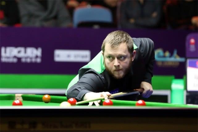 王中王選五特一個一肖,揭秘背后的秘密與策略,揭秘王中王選五特一肖背后的秘密策略與策略解析