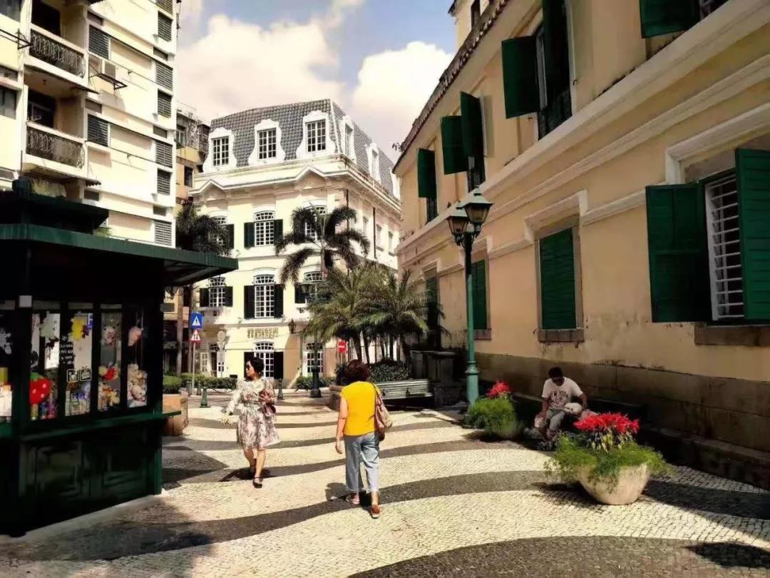 澳門四肖三期必開一期,揭秘彩票背后的秘密,揭秘彩票背后的秘密,澳門四肖三期必開一期探究