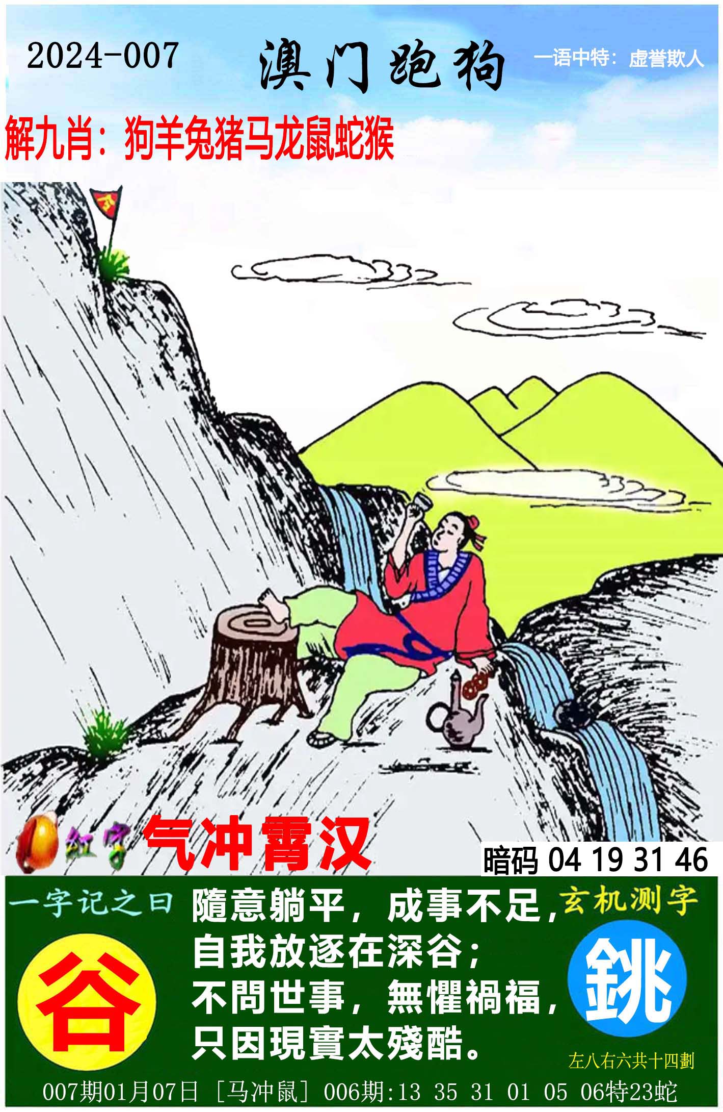 澳門六開獎(jiǎng)結(jié)果跑狗圖,探索與解析,澳門六開獎(jiǎng)結(jié)果跑狗圖的深度解析與探索